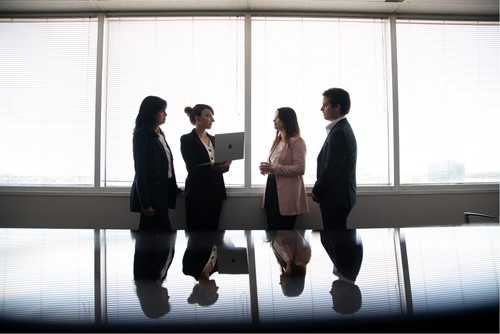 article-erp-post-implementation-strategy.jpg